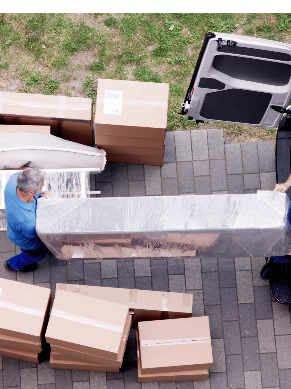 Paragraf metniniz (1)